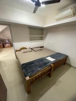 Souparnika - B&B Varkala