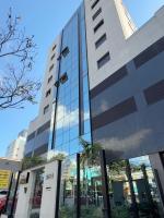 LK Santa Efigênia 2 - B&B Belo Horizonte