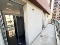 LK Lourdes 13 - B&B Belo Horizonte