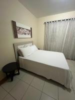 Casa da Nina - B&B Lauro Müller