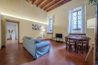 Residenza Miniscalchi - B&B Verona