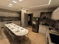 LK Santo Agostinho 7 - B&B Belo Horizonte