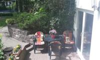 Apartment bis 7 Peesonen bei Hamburg - B&B Buchholz in der Nordheide