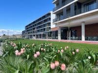 PROMENADA Apartments with FREE PARKING - B&B