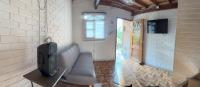 Casa refugio Natural - B&B Puerto Triunfo