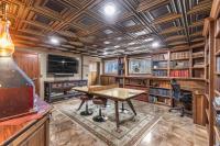 Park City Retreat Walk to Main plus Private Hot Tub - Chambres d'hôtes Park City