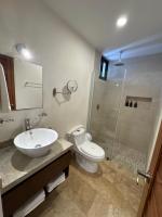 Kuxa The Waves Tulum - B&B Tulum