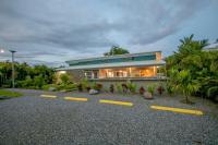 Villa María - Perfect Getaway - Chambres d’hôtes La Fortuna