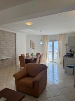 Murdeira V152 Duplex by RPG Group - B&B Beirona