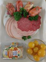 Vorwerk Wehlen - B&B Stadt Wehlen