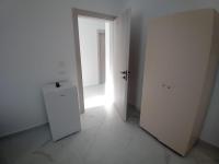 Sela Apartaments - Chambres d’hôtes Ksamil