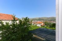 Apartments Ivan - B&B Trogir