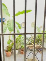 Apartamento San Pedro-Corredera - B&B Cordova