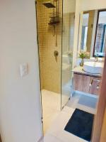 Yu Country GDL 1parking 2BR 2BA - Bed and Breakfast Guadalajara