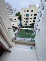 Zyra Stays Hitech City - B&B Hyderabad