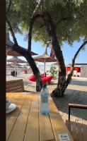 Hillien by the Sea - Bed and Breakfast Mamaia