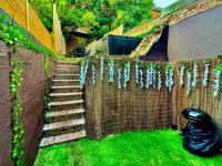 Charming Coastal Retreat in BN2 - Bed and Breakfast Brighton