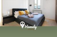 Nam House & Posto Auto - B&B Milano