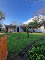 Pupe - B&B San Clemente del Tuyú