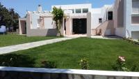 Villa Leonidas - B&B