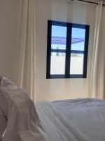 Double or Twin Room with Garden View
