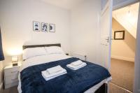 Downend-Entire flat - B&B Bristol