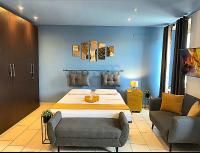 appartamento Lucia - B&B Cremona