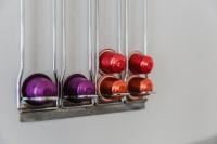 Central Cosy 22 - B&B Estrasburgo