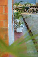 Kandez Holiday Home - Ferienwohnung Entebbe