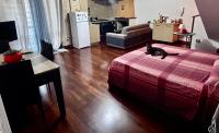 Civico 6 - B&B Monteroni di Lecce