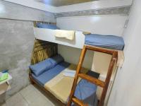 Bed and Bunk Siargao - B&B General Luna