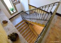 Maison Authentique 6 pers Terrasse Parking, WiFi Accès Péage facile 12 min VIENNE - Ferienwohnung Reventin-Vaugris