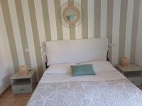 Penelope - Ferienwohnung Villasimius