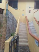 Penelope - B&B Villasimius