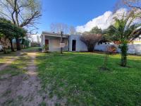 Pupe - B&B San Clemente del Tuyú