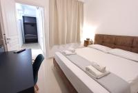 Vegan B&B - B&B Siracusa