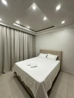 Casa con 2 Camere da Letto