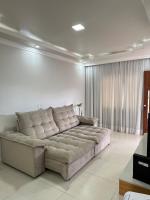 Casa no bairro Universitário - B&B Cascavel