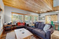 Three Bedroom holiday home 