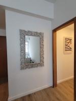 Cosy Flat - B&B Rio de Janeiro