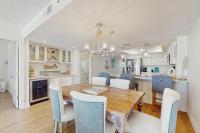 Sea Oats 307 - B&B St. Pete Beach