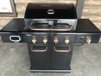 Timber Lodge - Bed and Breakfast Valemount