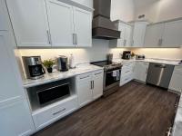 The Highmark Cabin - B&B Valemount