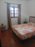 Alojamiento Valle del Sol - Chambres d’hôtes San Fernando del Valle de Catamarca