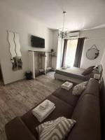 Camera Quadrupla Deluxe