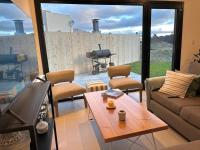 Cantera Tempo 2 - B&B Esquel