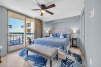 OCEAN VIEW PARADISE Top LOCATION & RESORT with Pool - B&B Myrtle Beach