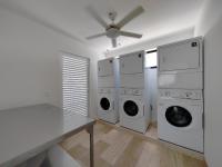 NEW! Espectacular estudio en excelente zona de Playa-Pool-Lundry-GYM By Yeah - Ferienwohnung Playa del Carmen