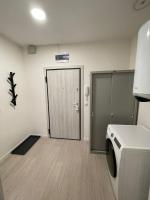 Well Equipped New Family Friendly One-Bedroom Flat - Chambres d'hôtes Sandanski