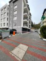 Well Equipped New Family Friendly One-Bedroom Flat - B&B Sandanski